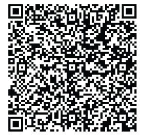 1 Residences by Mantra Burgundy Magarpatta Pune Phase 1 