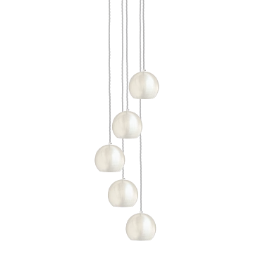 1 Residences by Mantra Burgundy Pune